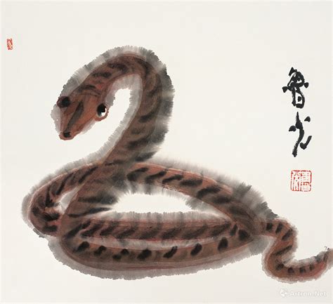 蛇的畫法 生肖出生率